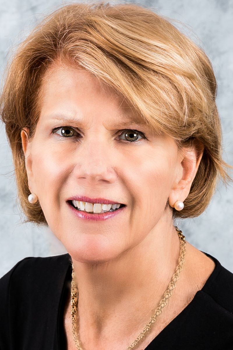 Noel Grimm, Real Estate Agent Needham, MA Coldwell Banker