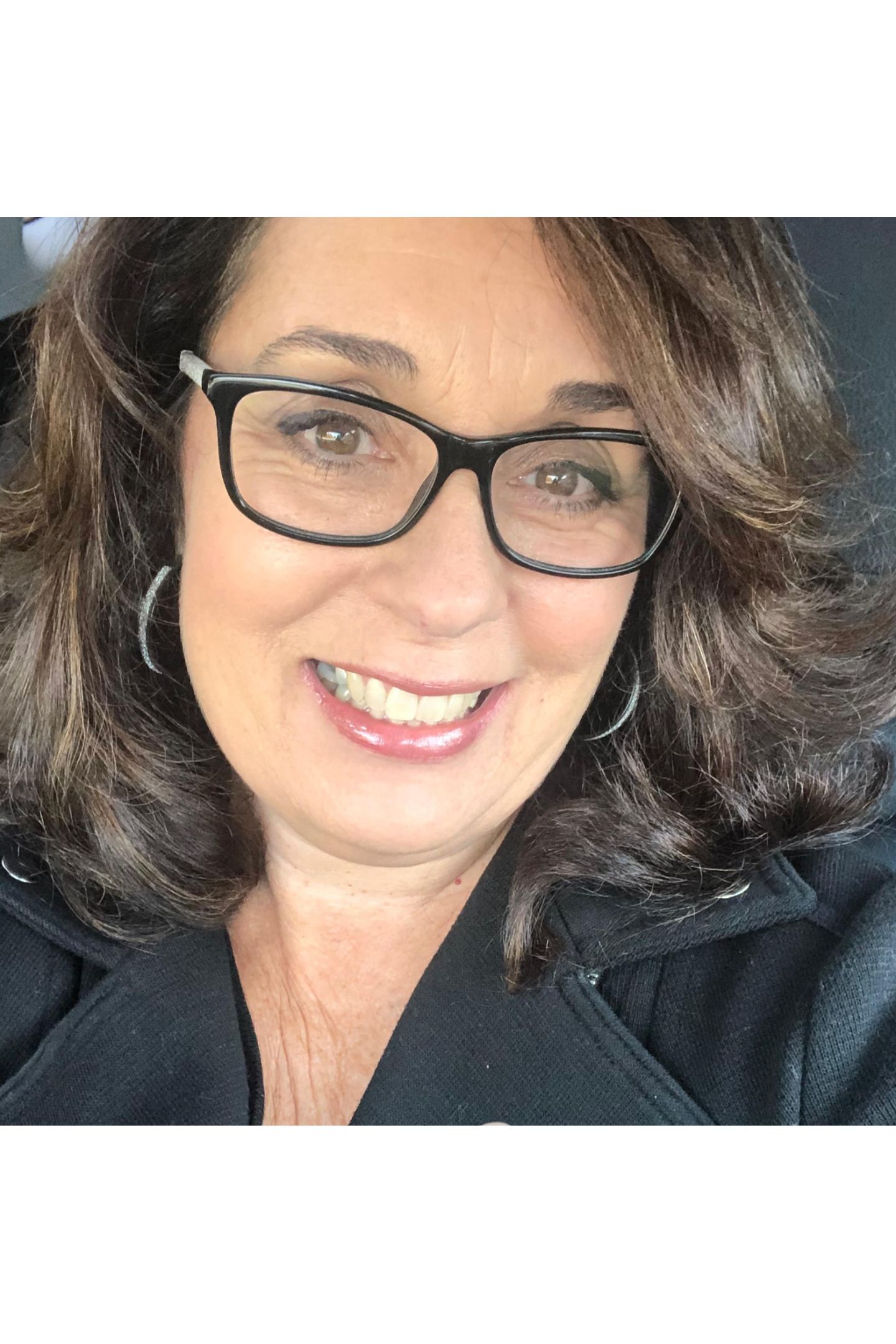 Denise Hodgdon, Real Estate Agent Winchester, MA Coldwell Banker Realty