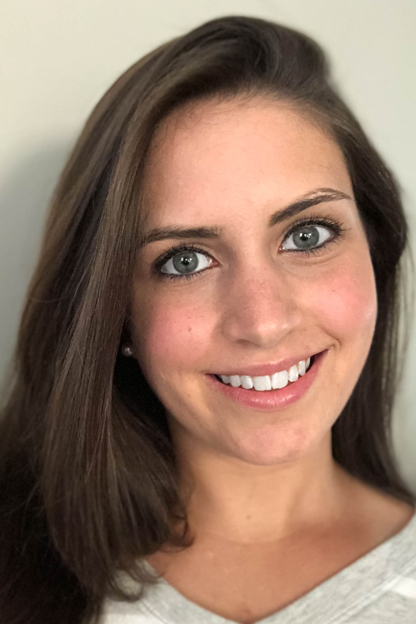 Jessica Swenson, Real Estate Agent Hanover, MA Coldwell Banker Realty