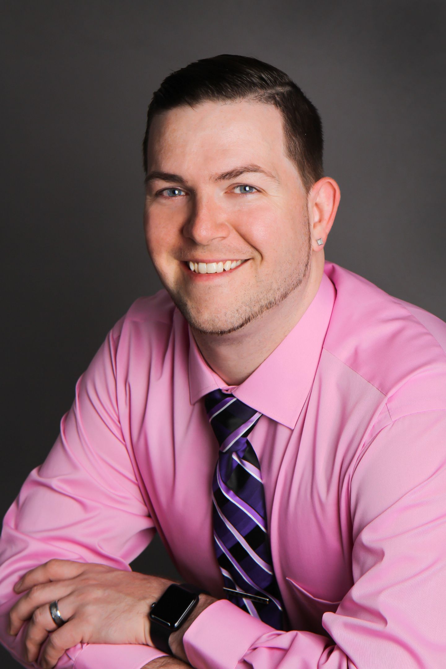 Michael Sprankle, Real Estate Agent Manchester by the Sea, MA