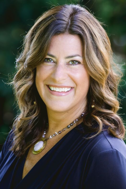 Robyn Settino, Real Estate Agent Sudbury, MA Coldwell Banker Realty