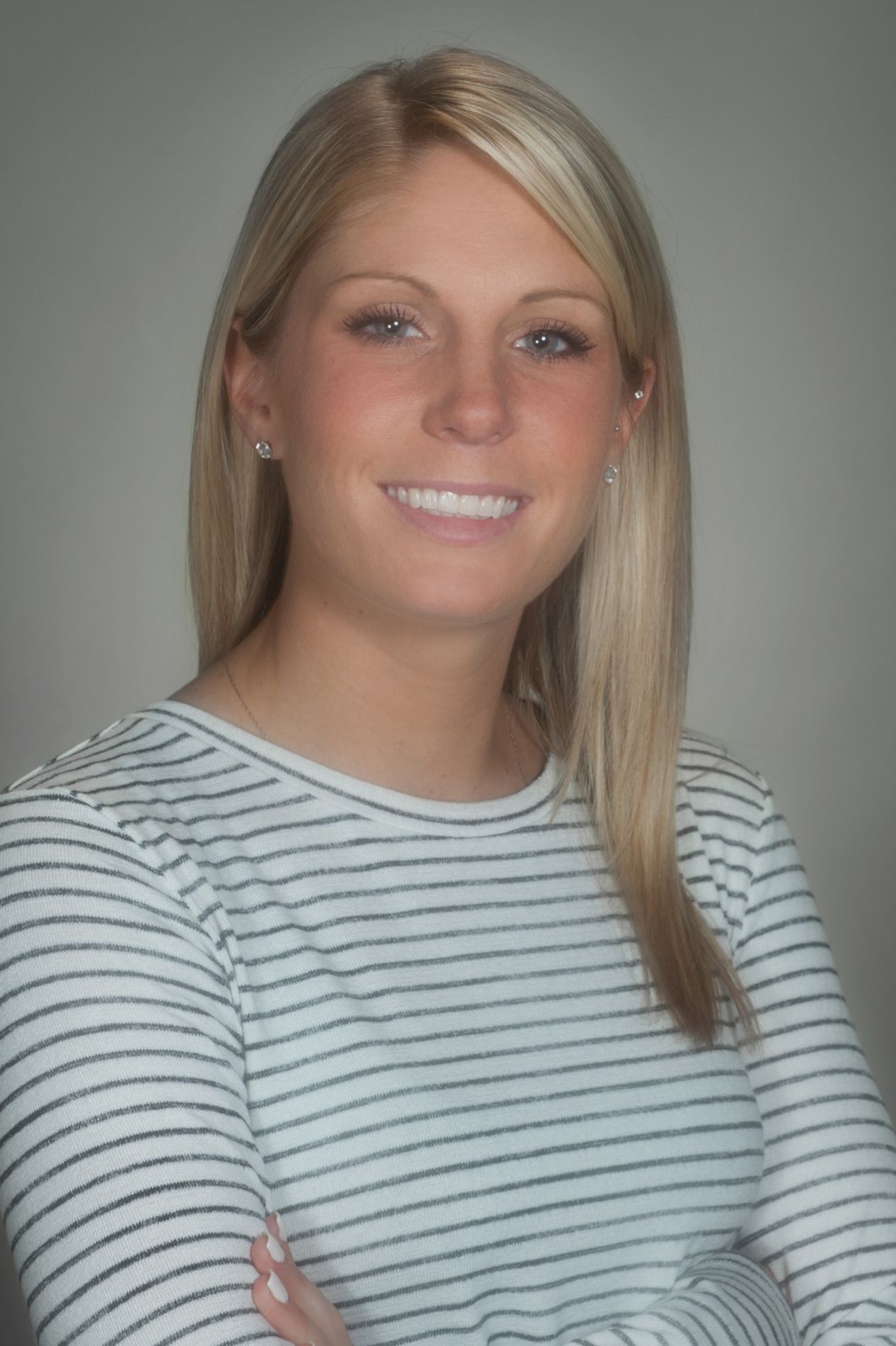 Mellissa Collin, Real Estate Agent Hingham, MA Coldwell Banker Realty