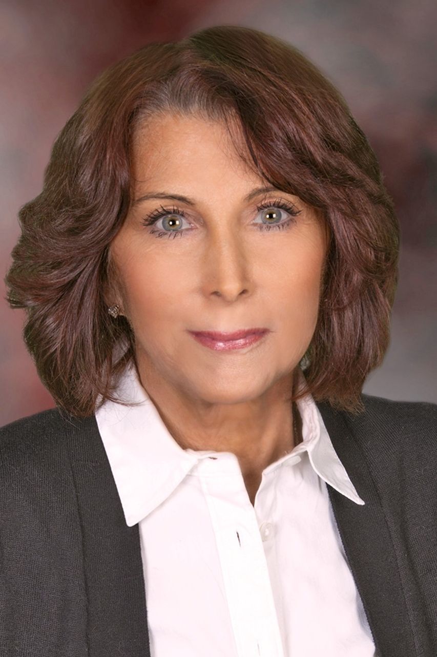 Barbara Clark, Real Estate Agent Longmeadow, MA Coldwell Banker Realty