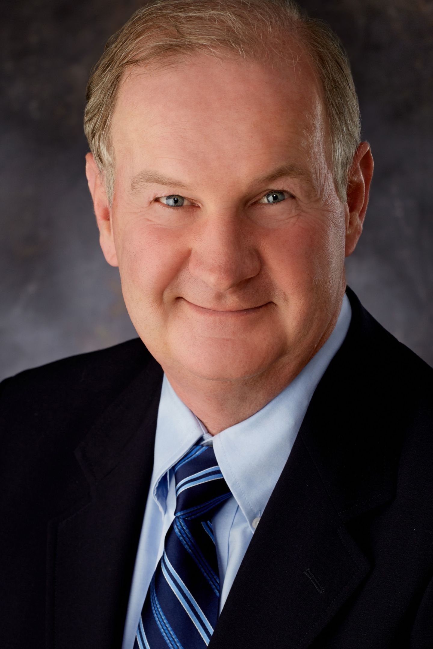 Larry Kane, Real Estate Agent Hanover, MA Coldwell Banker Realty