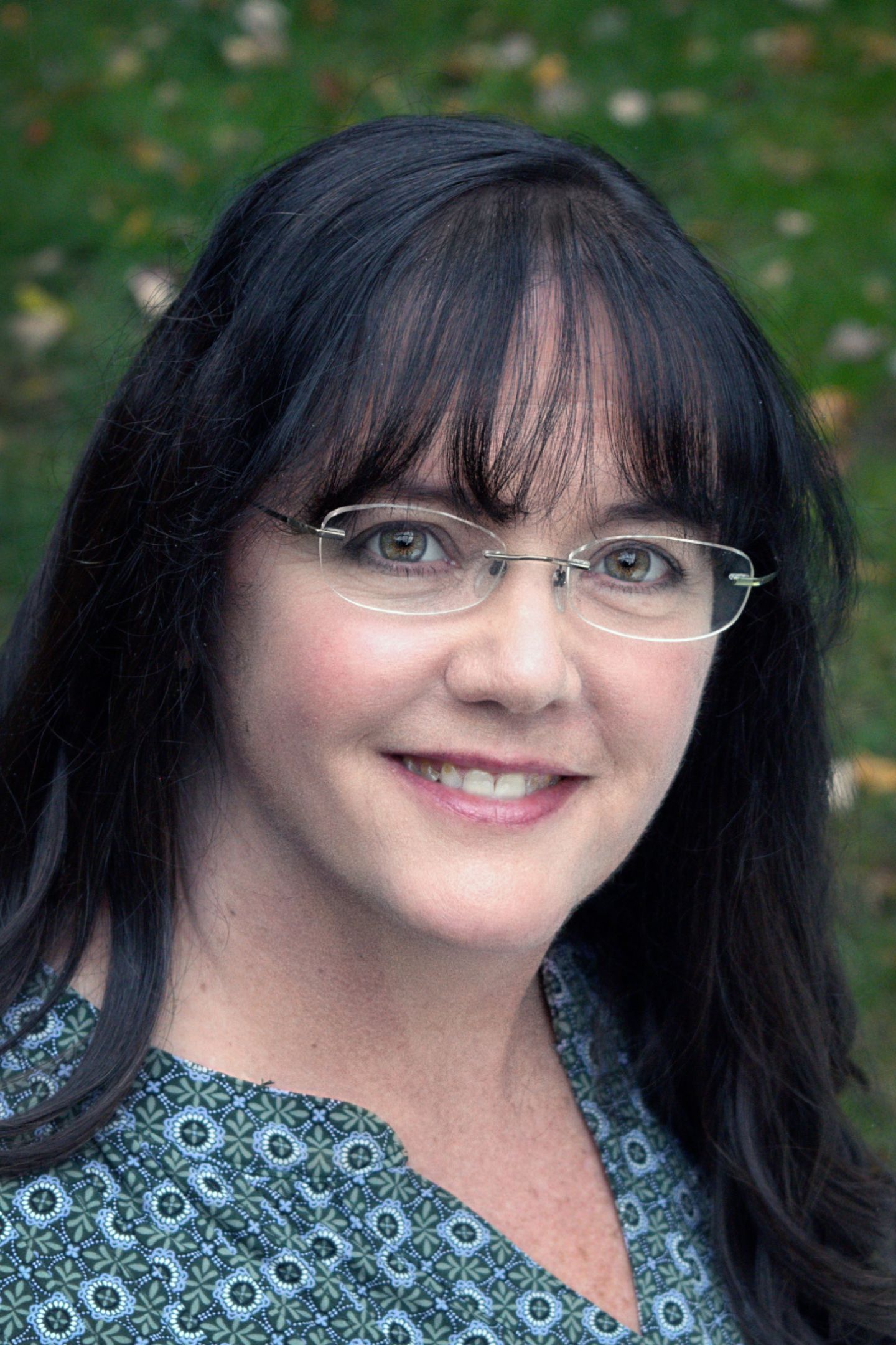 Michelle Donati, Real Estate Agent Portsmouth, NH Coldwell Banker