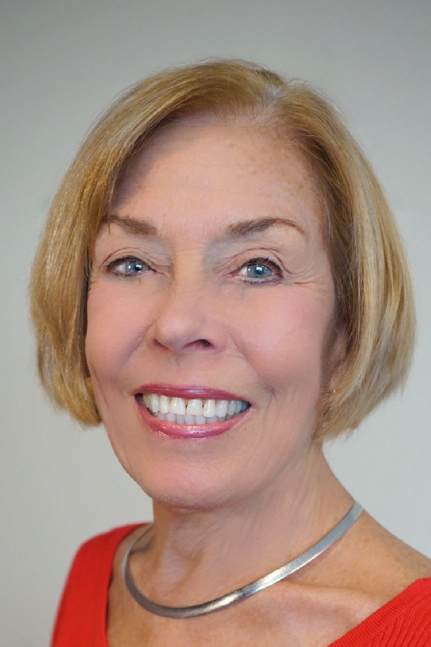 Jennifer Campbell, Real Estate Agent Bedford, NH Coldwell Banker