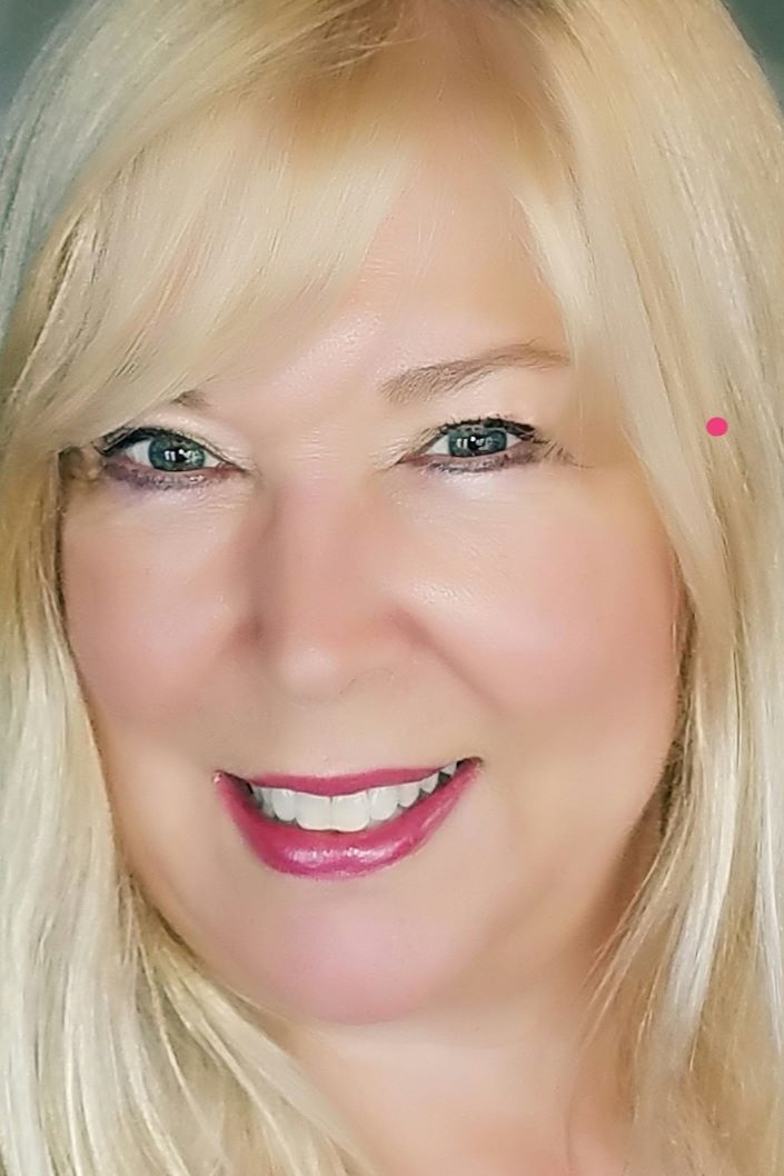 Cindy Scribner, Real Estate Agent Topsfield, MA Coldwell Banker