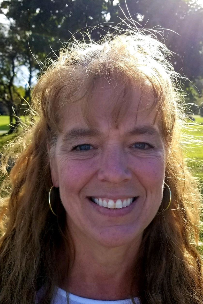 Karen LaChapelle, Real Estate Agent Portsmouth, NH Coldwell Banker Residential Brokerage