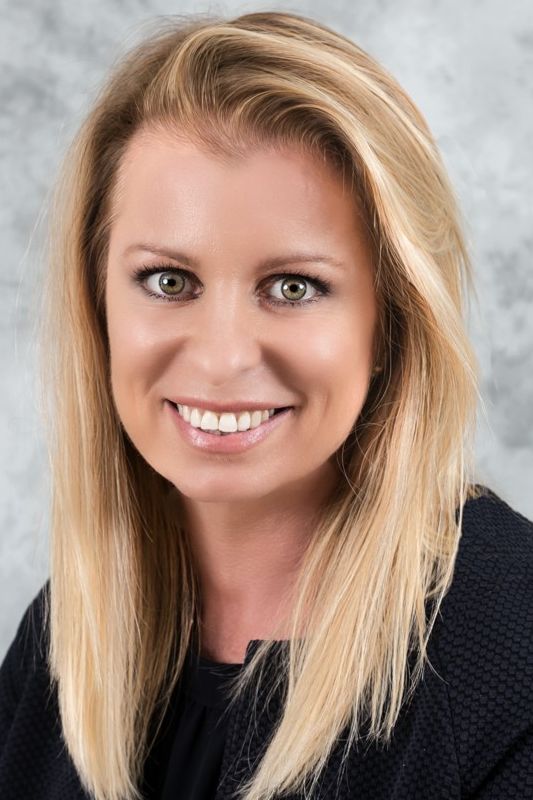 Ciara Jones, Real Estate Agent Natick, MA Coldwell Banker