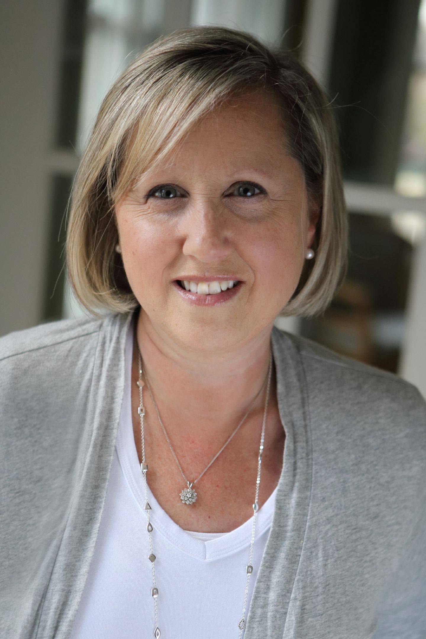 Karen Baker, Real Estate Agent Sudbury, MA Coldwell Banker Realty