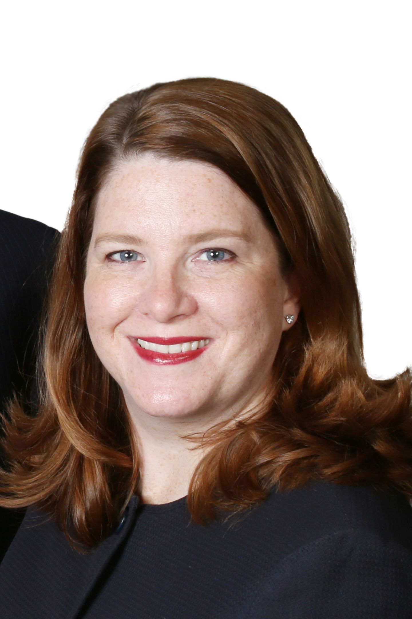 Stephanie Ford, Real Estate Agent Newton, MA Coldwell Banker Realty