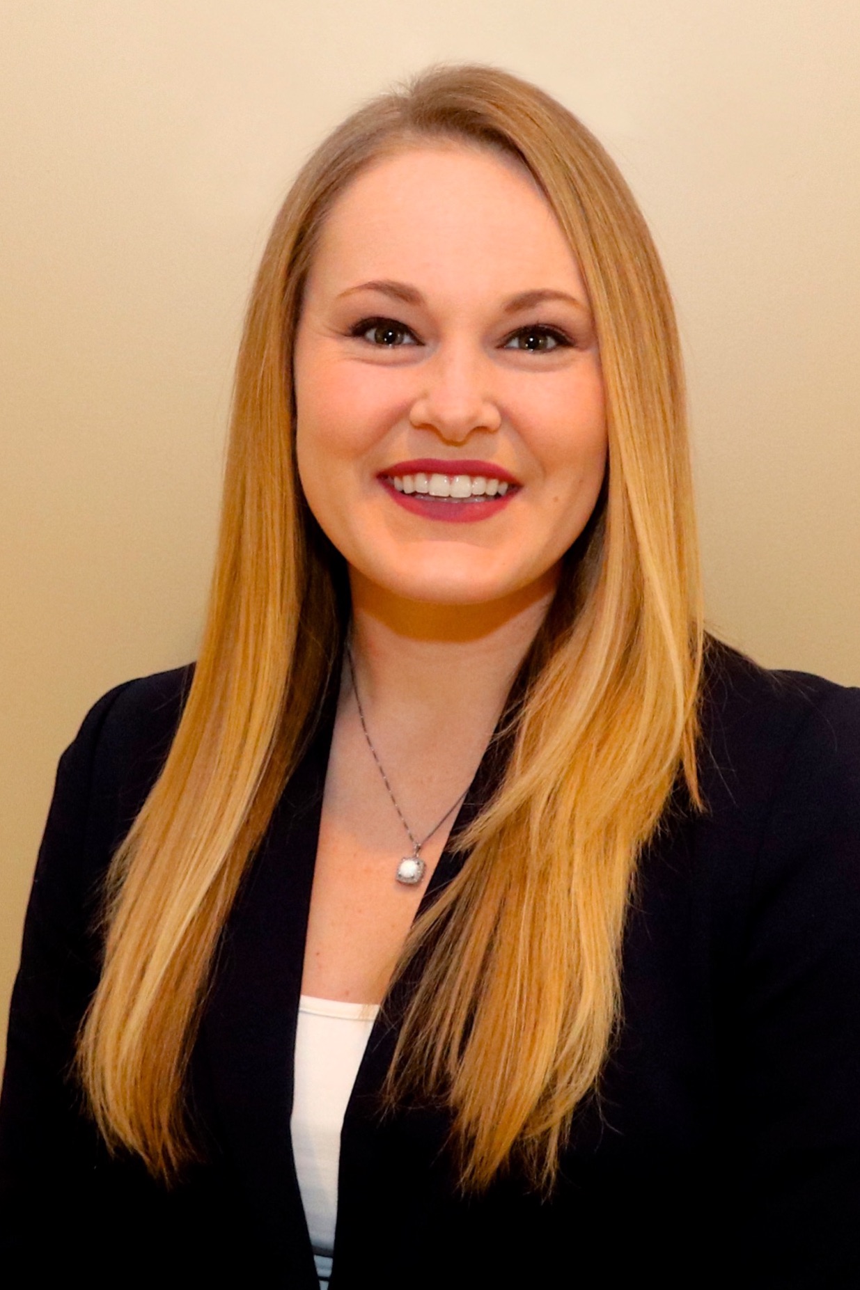 Mikaela Mattice, Real Estate Agent Moultonborough, NH Coldwell