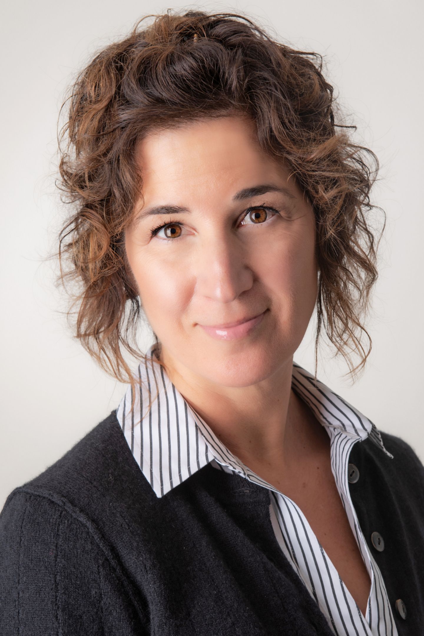 Mary Leach, Real Estate Agent Wayland, MA Coldwell Banker Realty