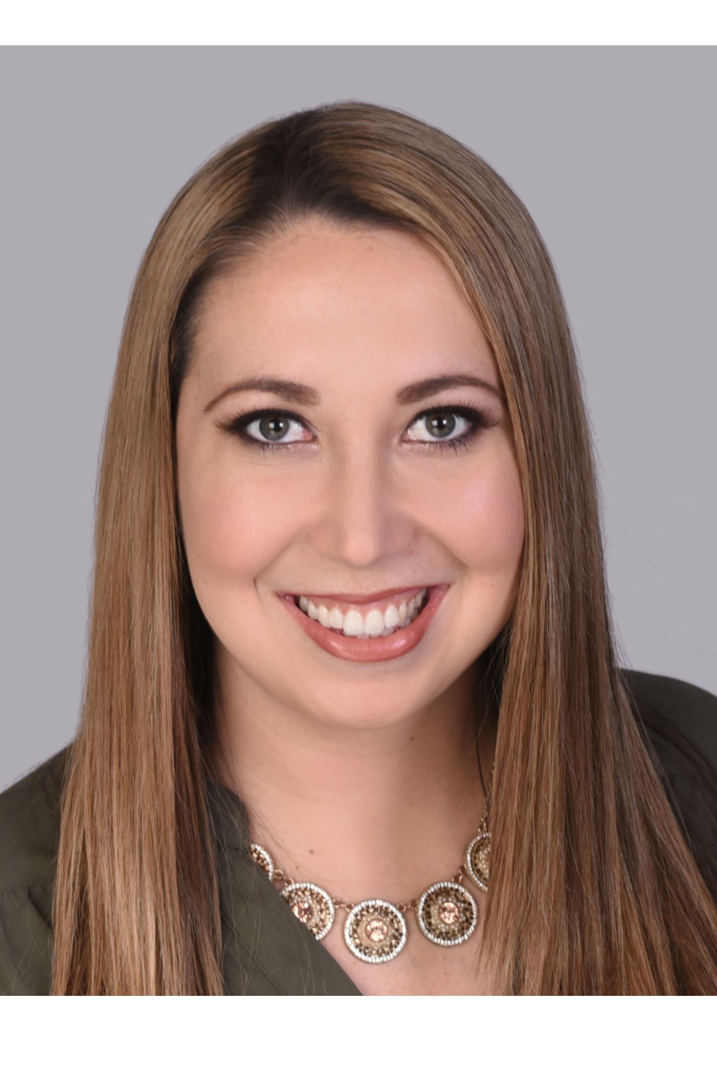 Erika Hanson, Real Estate Agent Cape Elizabeth, ME Coldwell Banker Realty