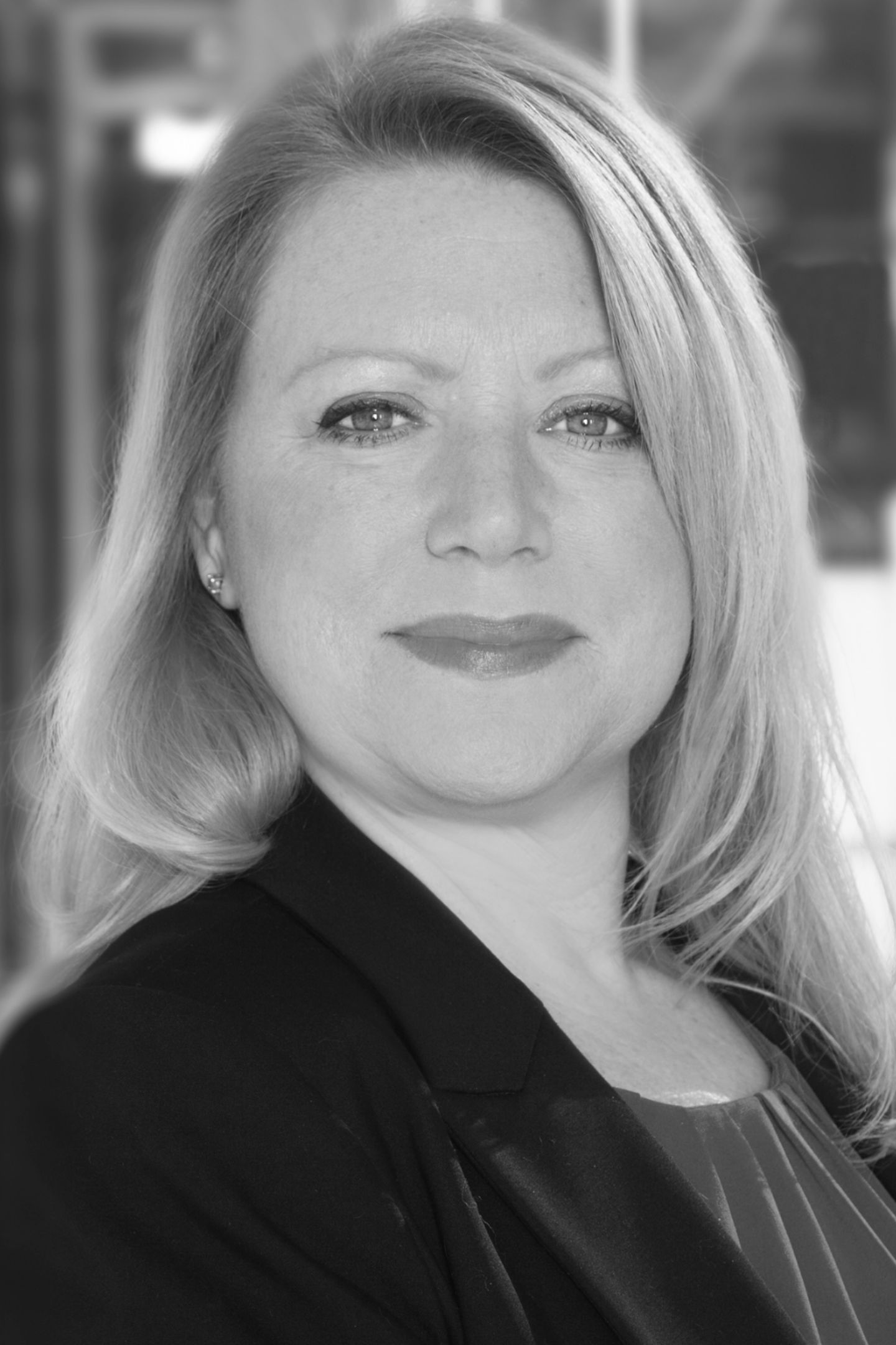 Patty Gallagher, Real Estate Agent Boston, MA Coldwell Banker