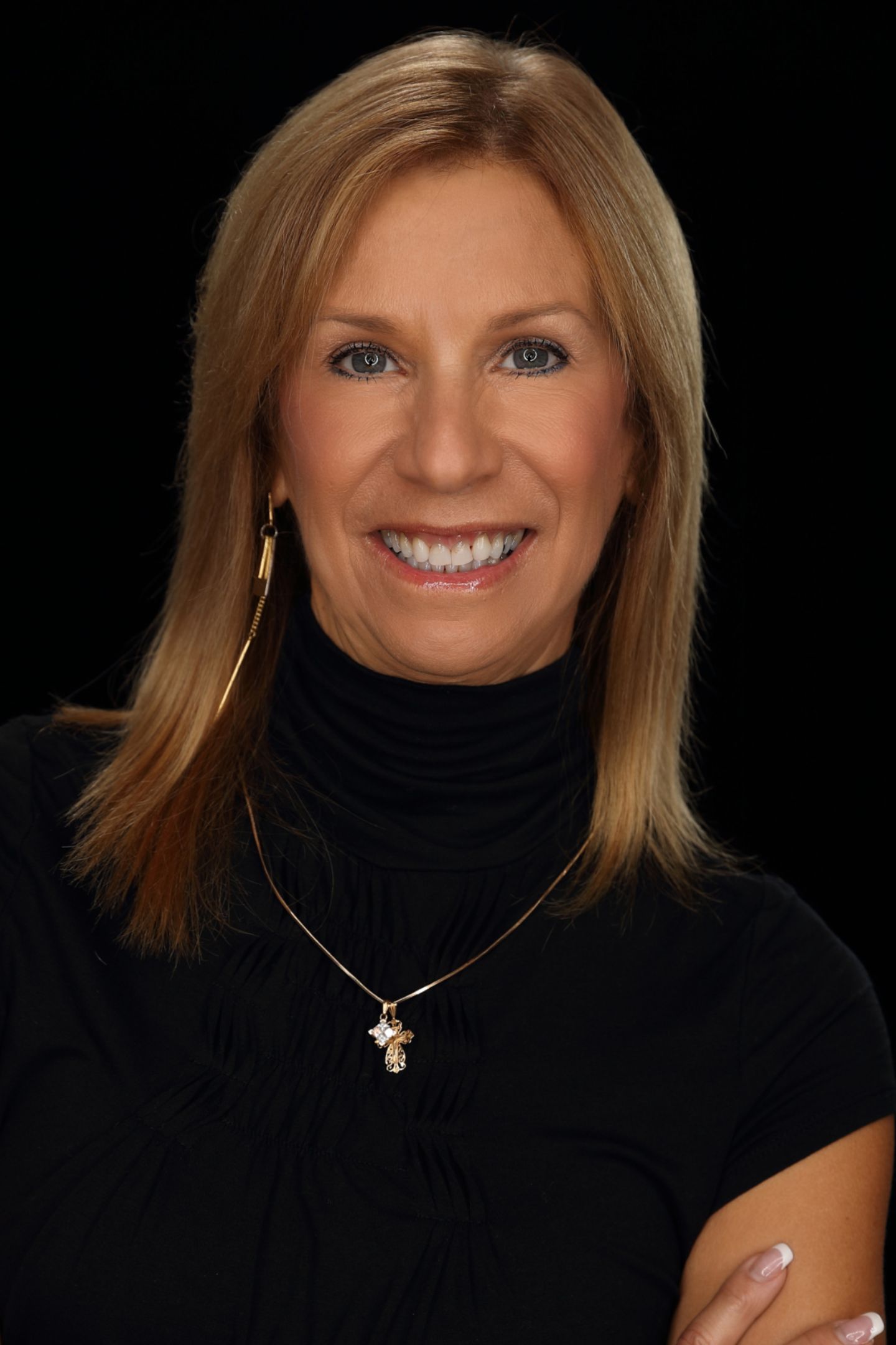 Valerie Fournier, Real Estate Agent Bolton, MA Coldwell Banker