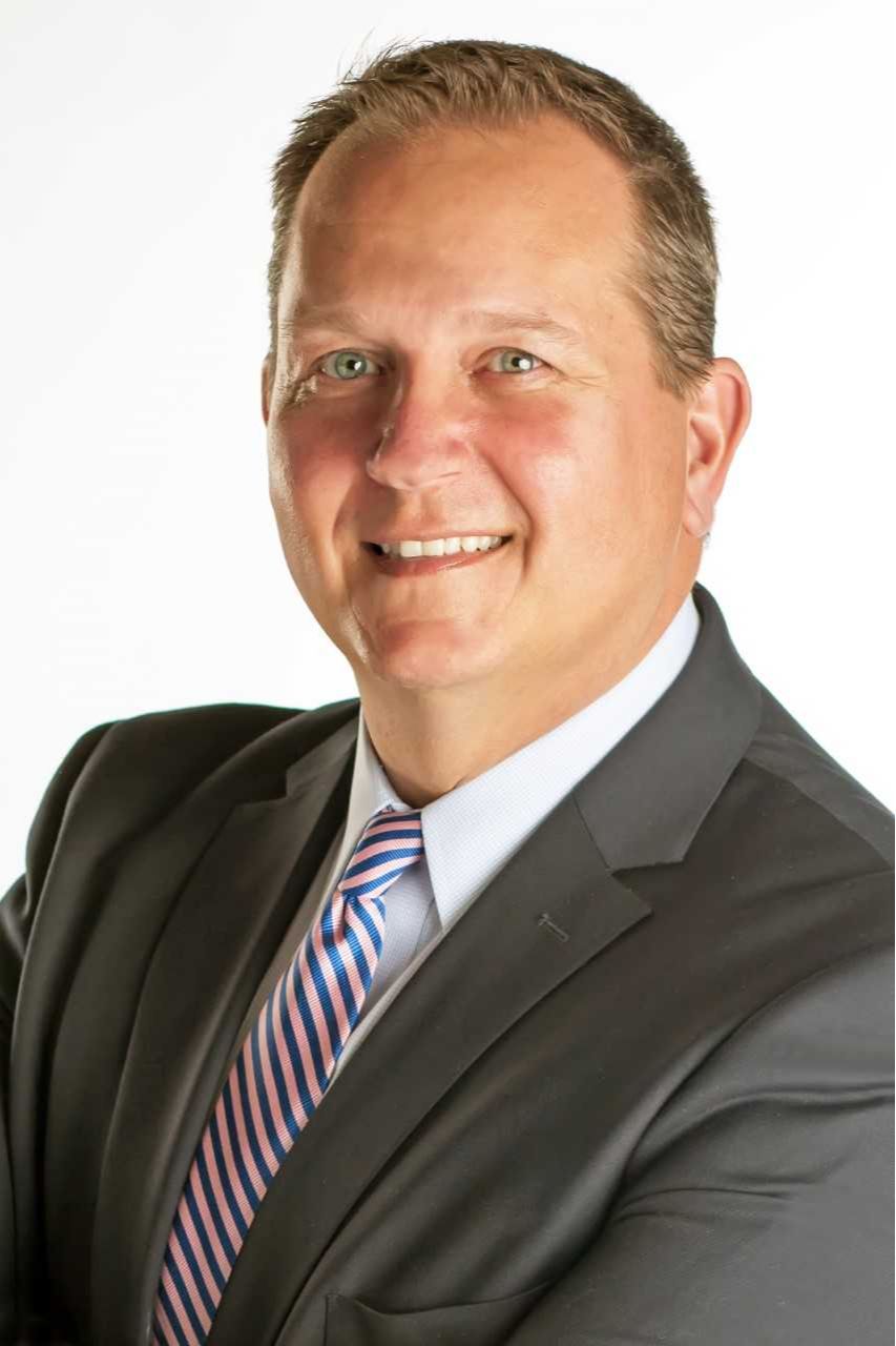 Jamieson, Branch Manager Norwell Coldwell Banker Realty