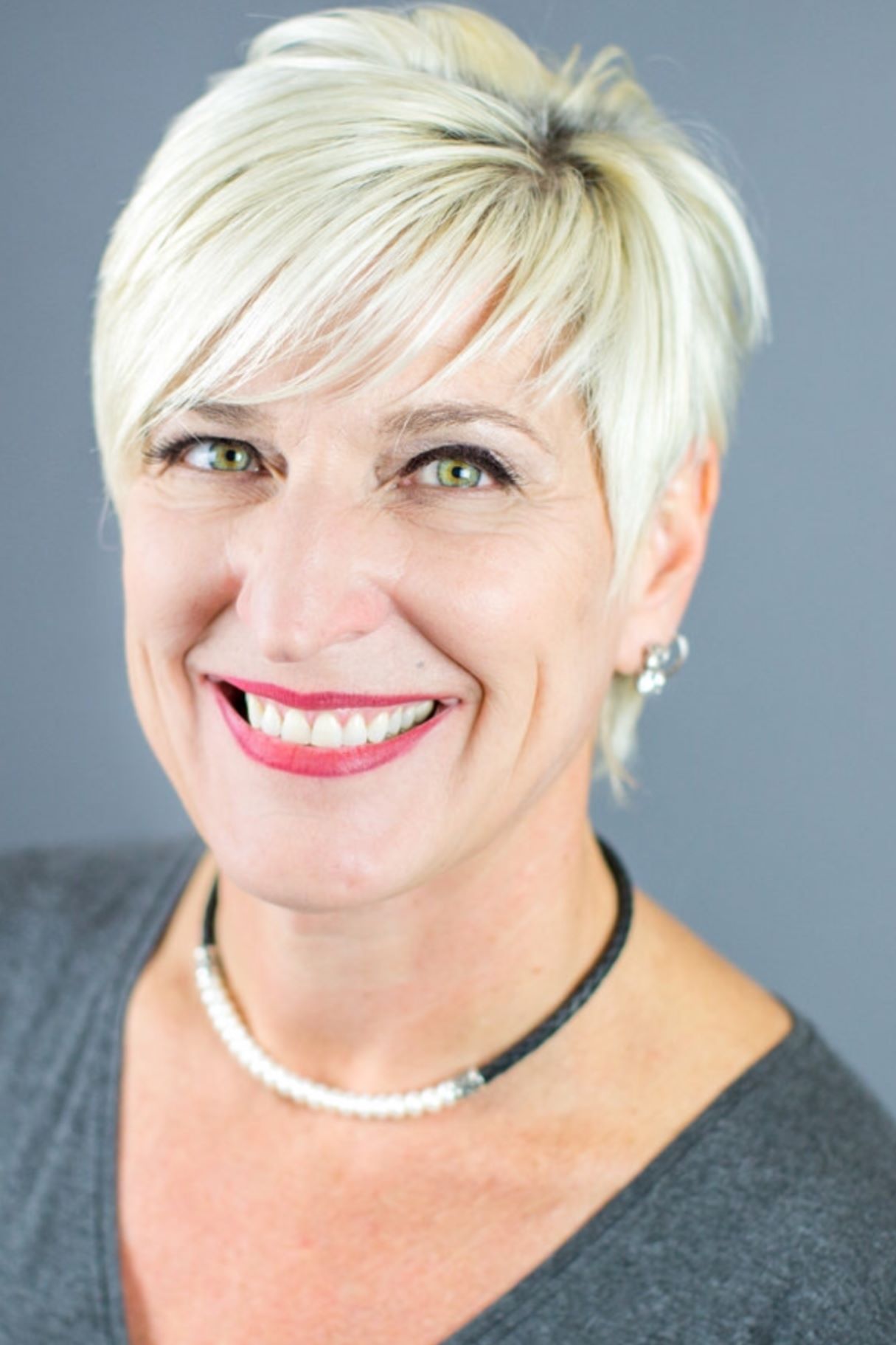 Andrea Kennedy, Real Estate Agent Chicopee, MA Coldwell Banker