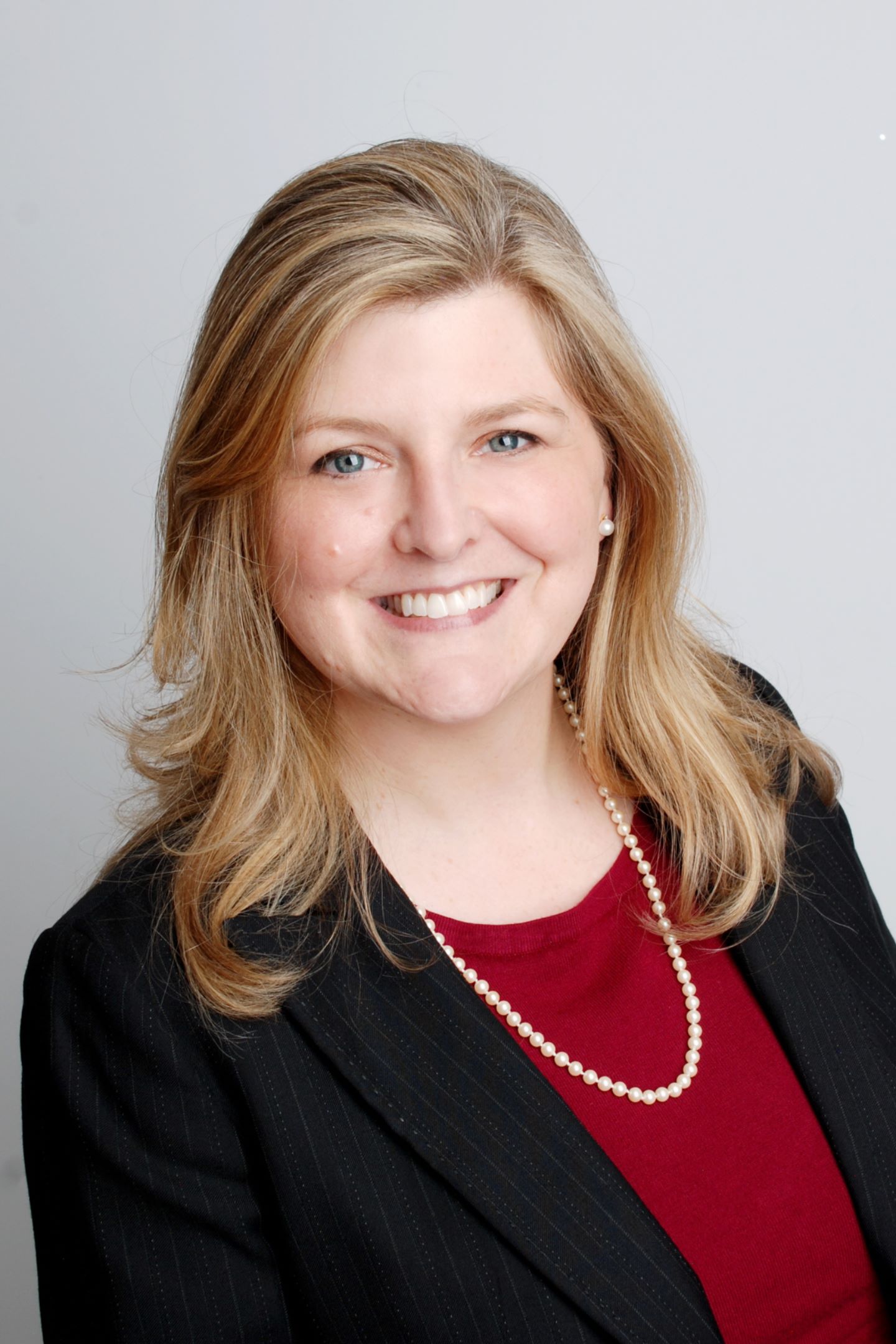 Heather Costa, Real Estate Agent Shrewsbury, MA Coldwell Banker