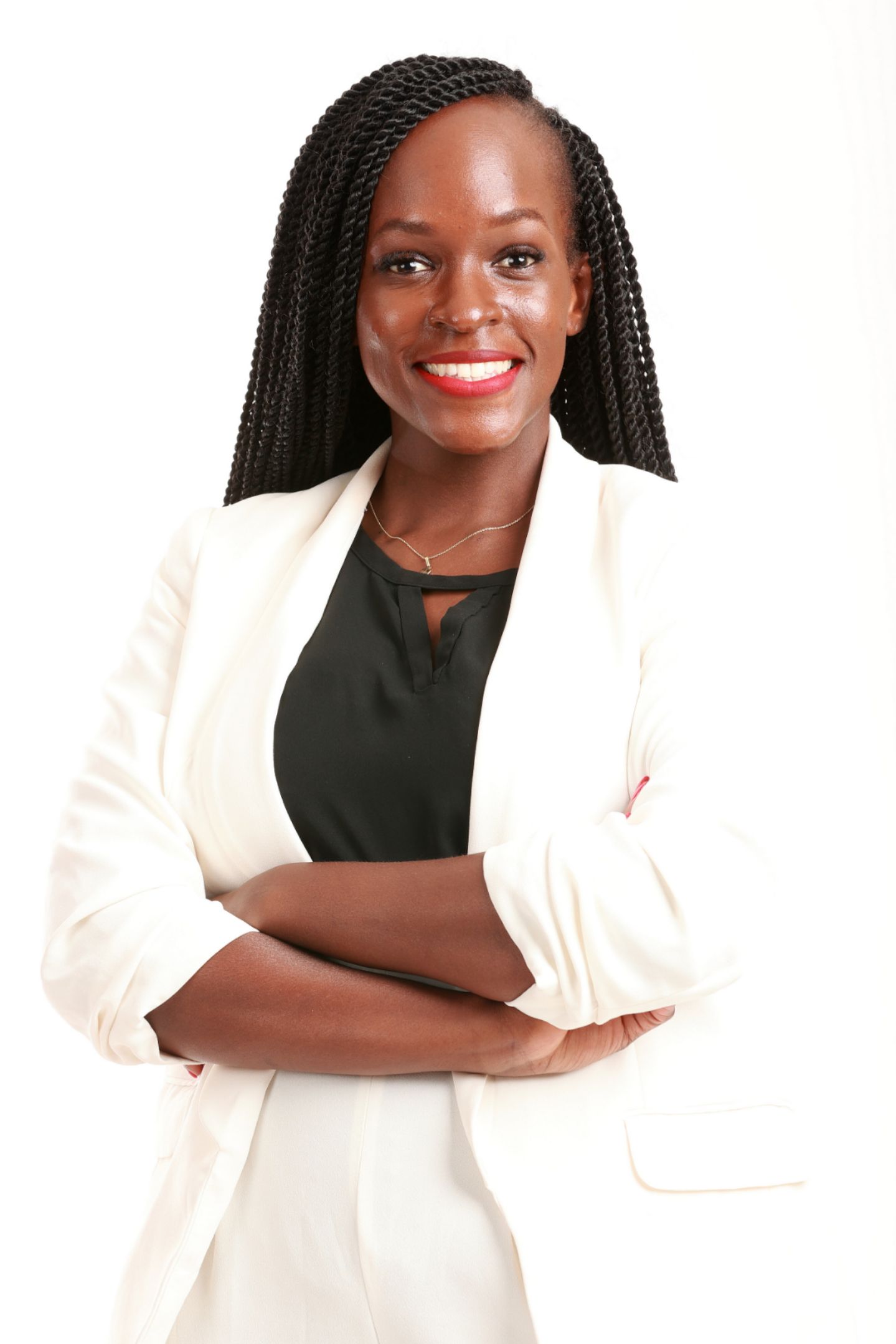 Diane Basemera, Real Estate Agent Newton Coldwell Banker Realty