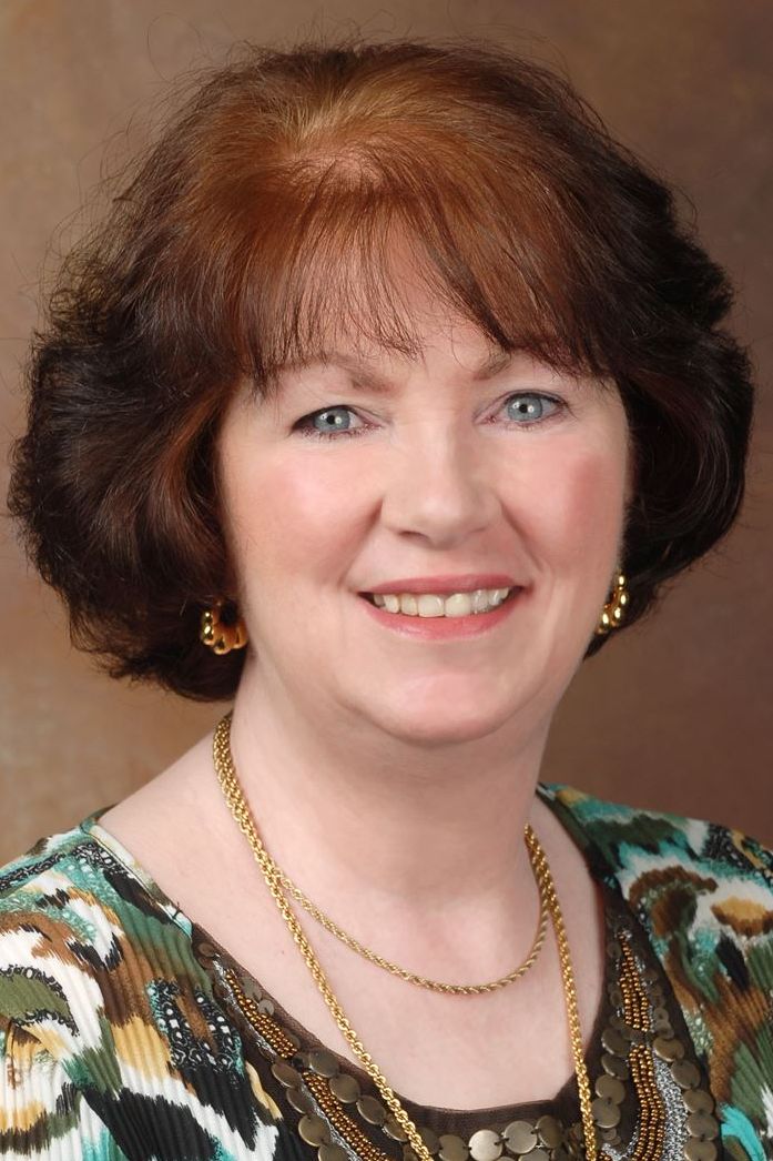 Rose O'Connor, Real Estate Agent Franklin, MA Coldwell Banker