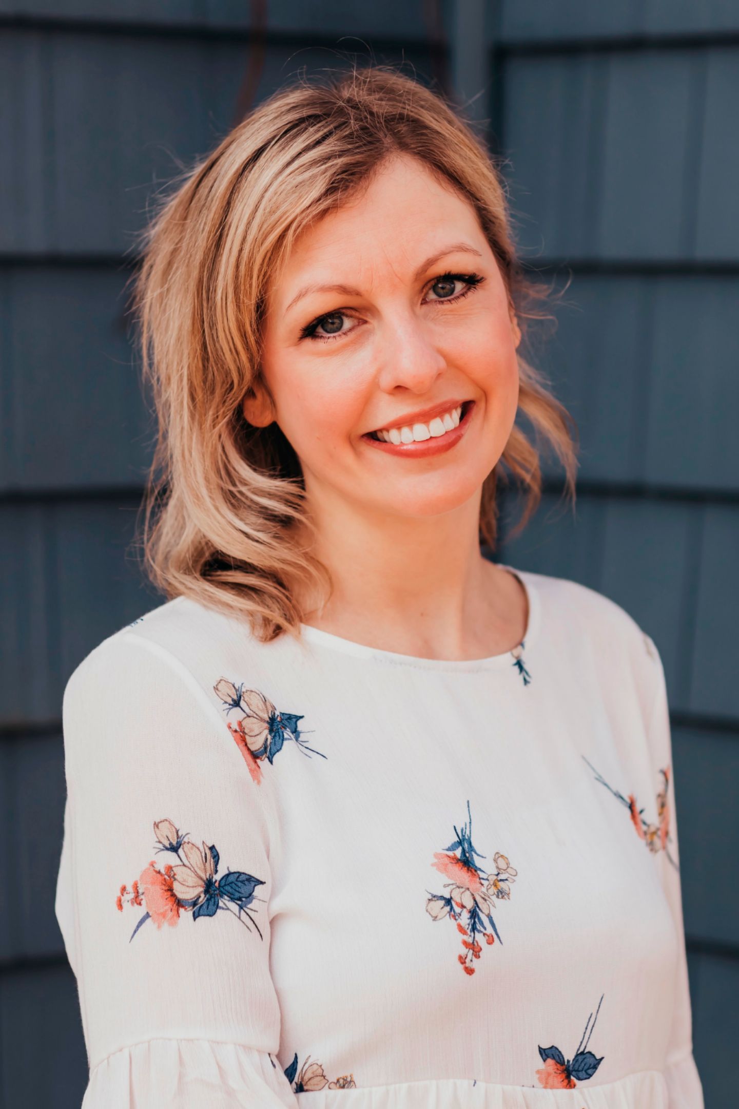 Faith Tierney, Real Estate Agent Franklin, MA Coldwell Banker