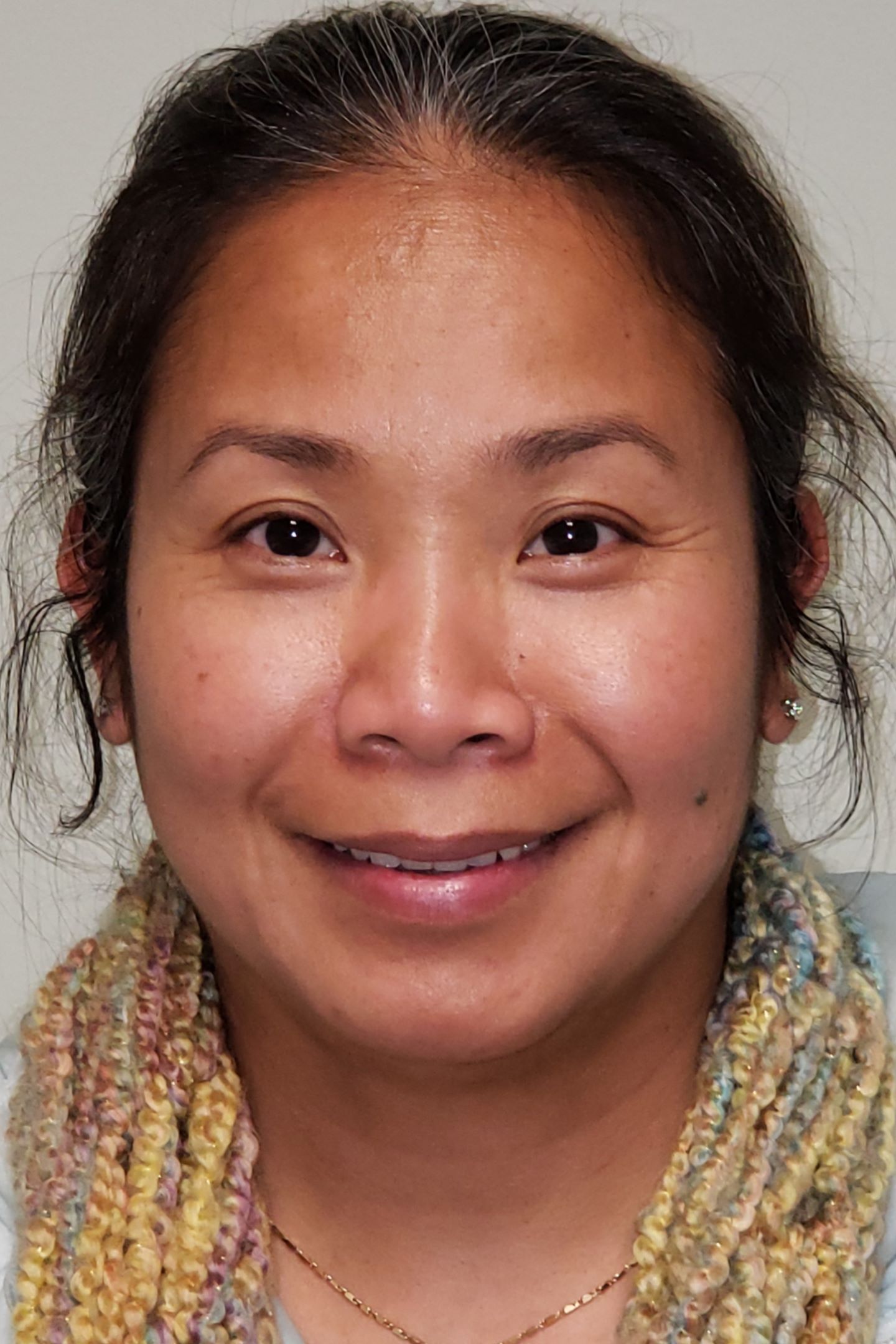 Porgech Sia, Real Estate Agent - East Greenwich, RI - Coldwell Banker