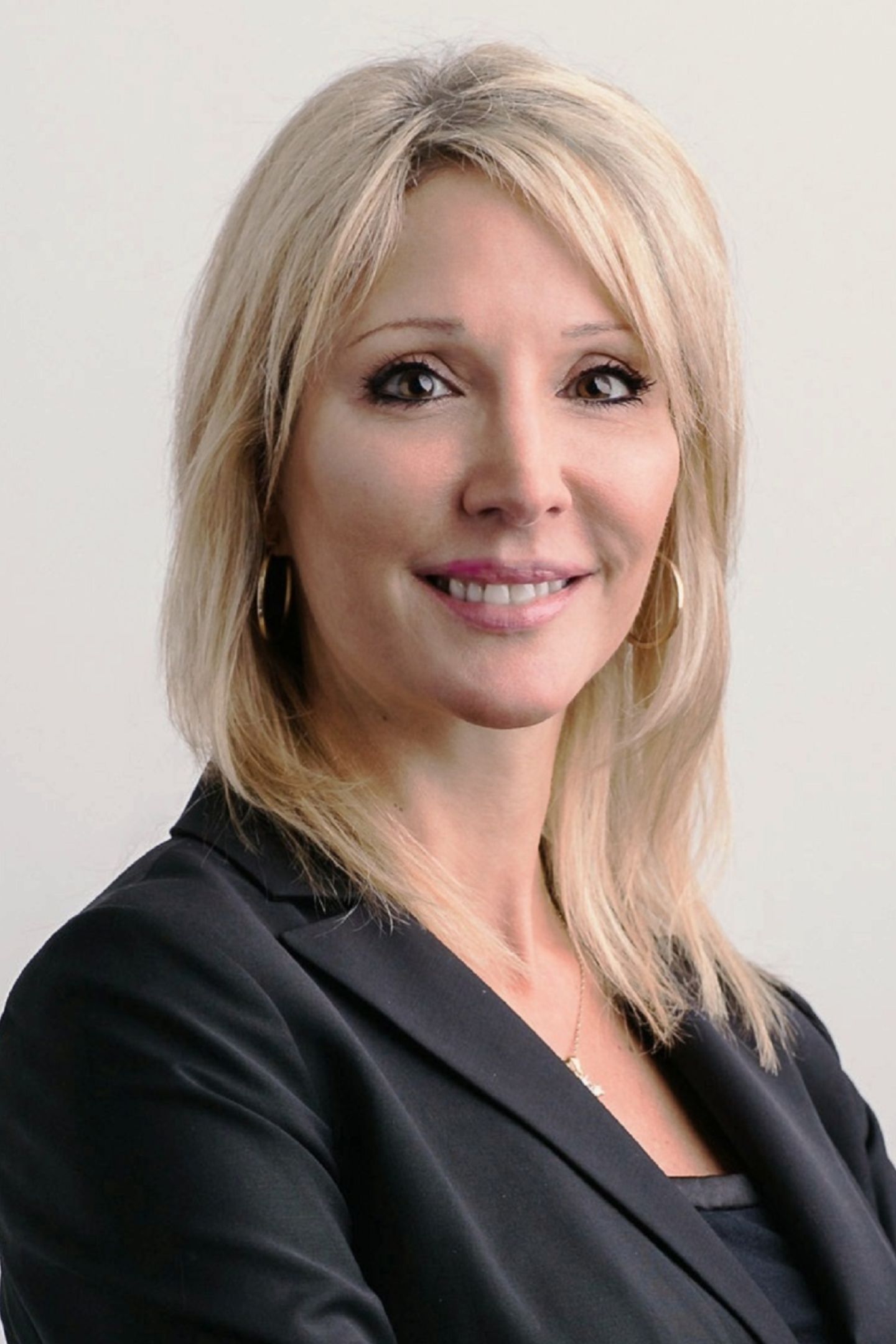 Christina Richard, Real Estate Agent Milton, MA Coldwell Banker Realty