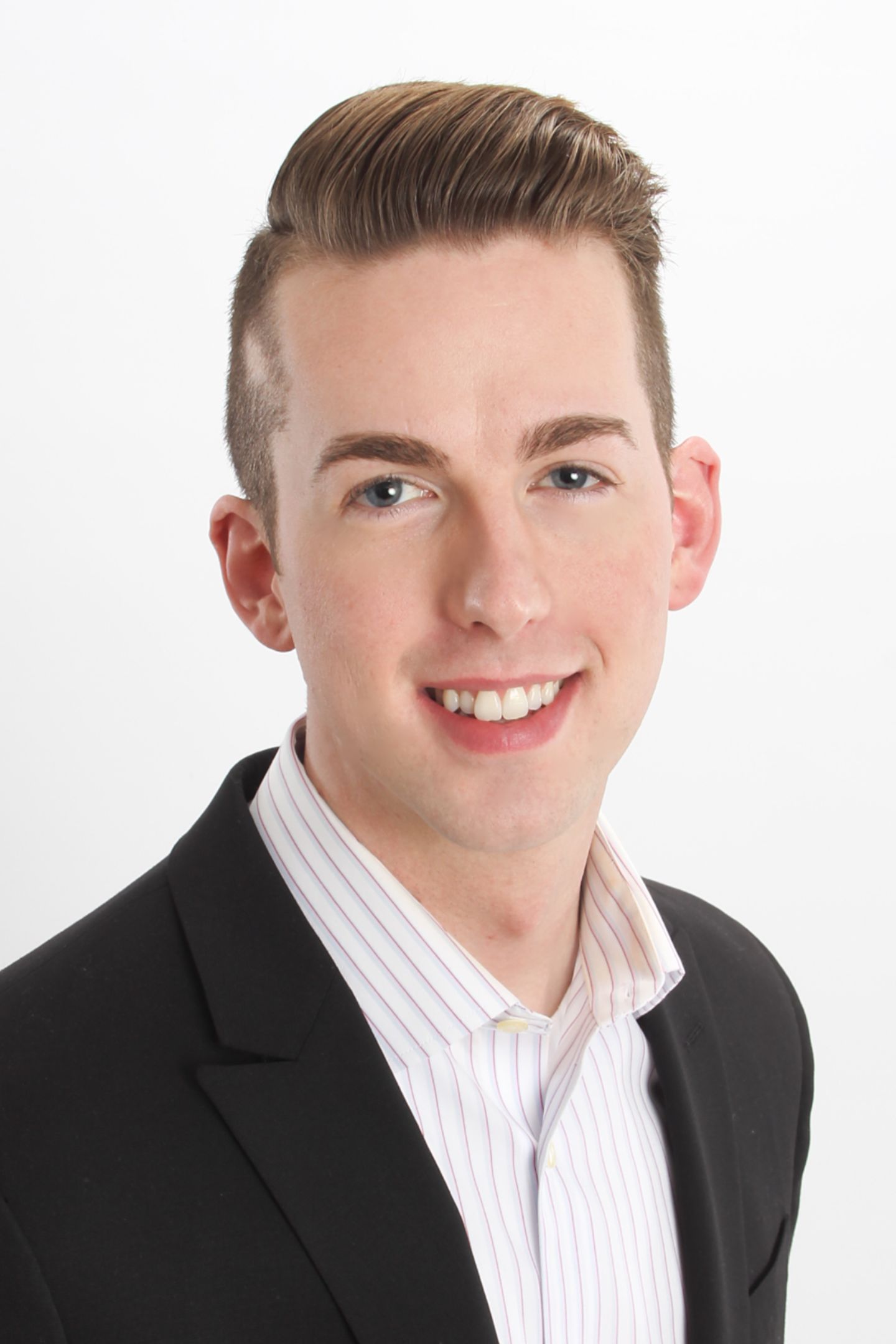 Patrick Fahey, Real Estate Agent - Chelmsford, MA - Coldwell Banker Realty