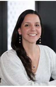 Celine Belanger image