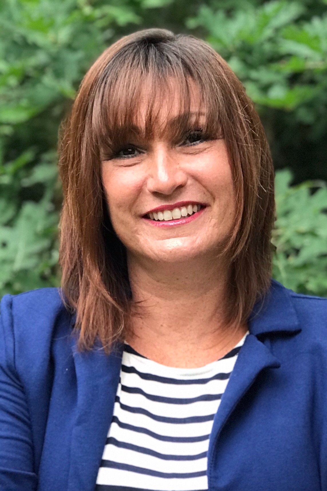 Maureen Dean, Real Estate Agent Plymouth, MA Coldwell Banker Realty