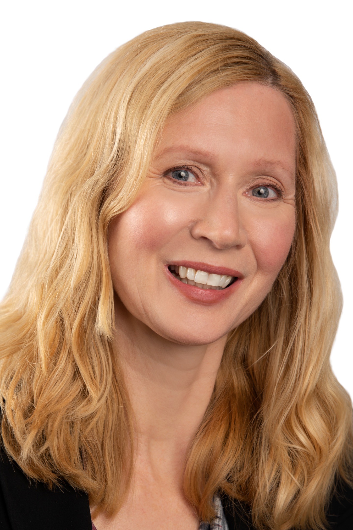 Evonne Blanchard, Real Estate Agent Manchester by the Sea, MA