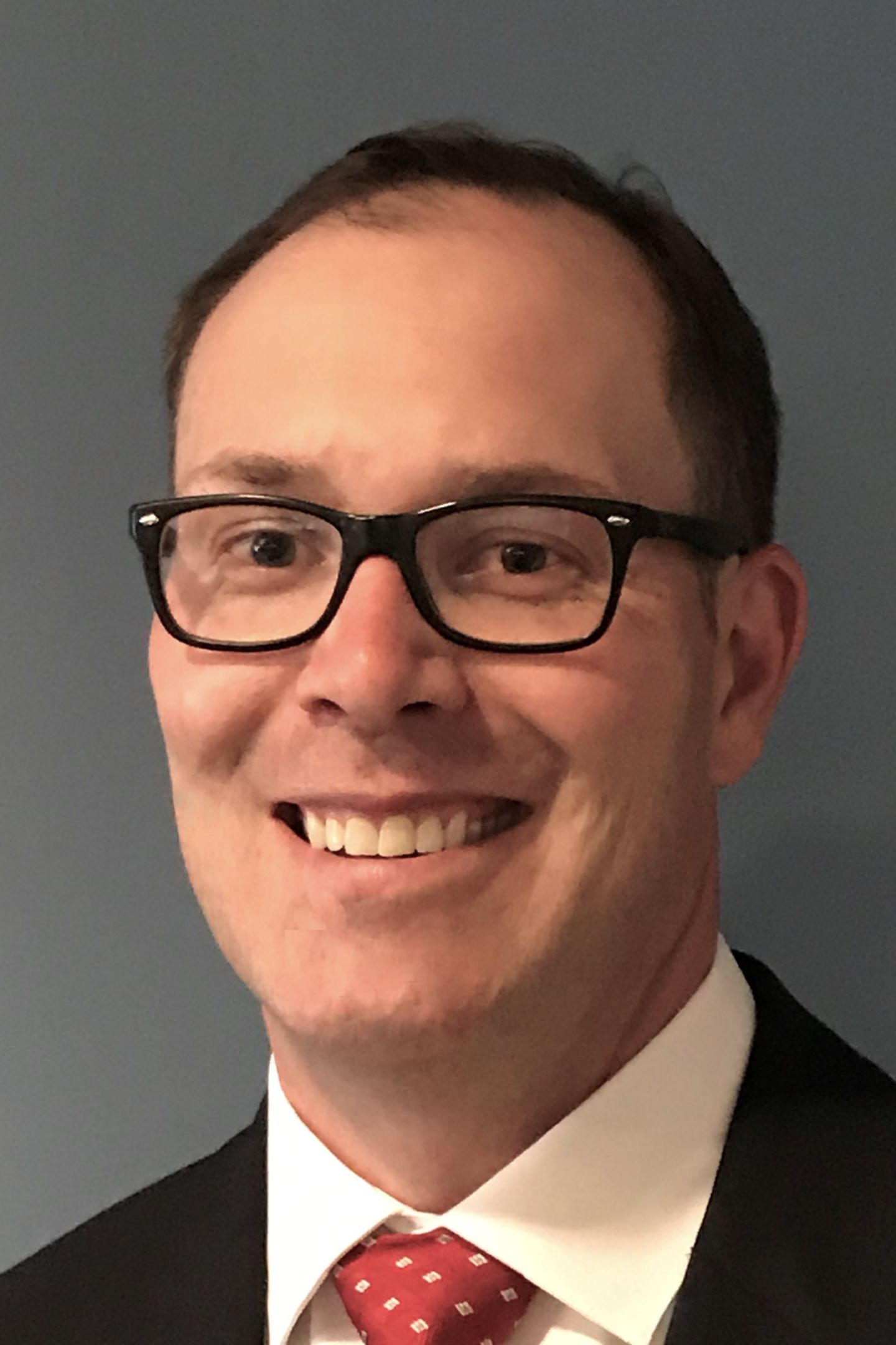 Mike Mathieu, Real Estate Agent Worcester, MA Coldwell Banker