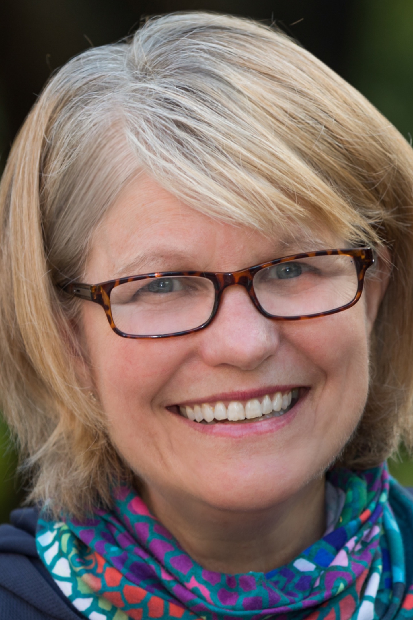 Josie Patterson, Real Estate Agent Cambridge, MA Coldwell Banker Realty