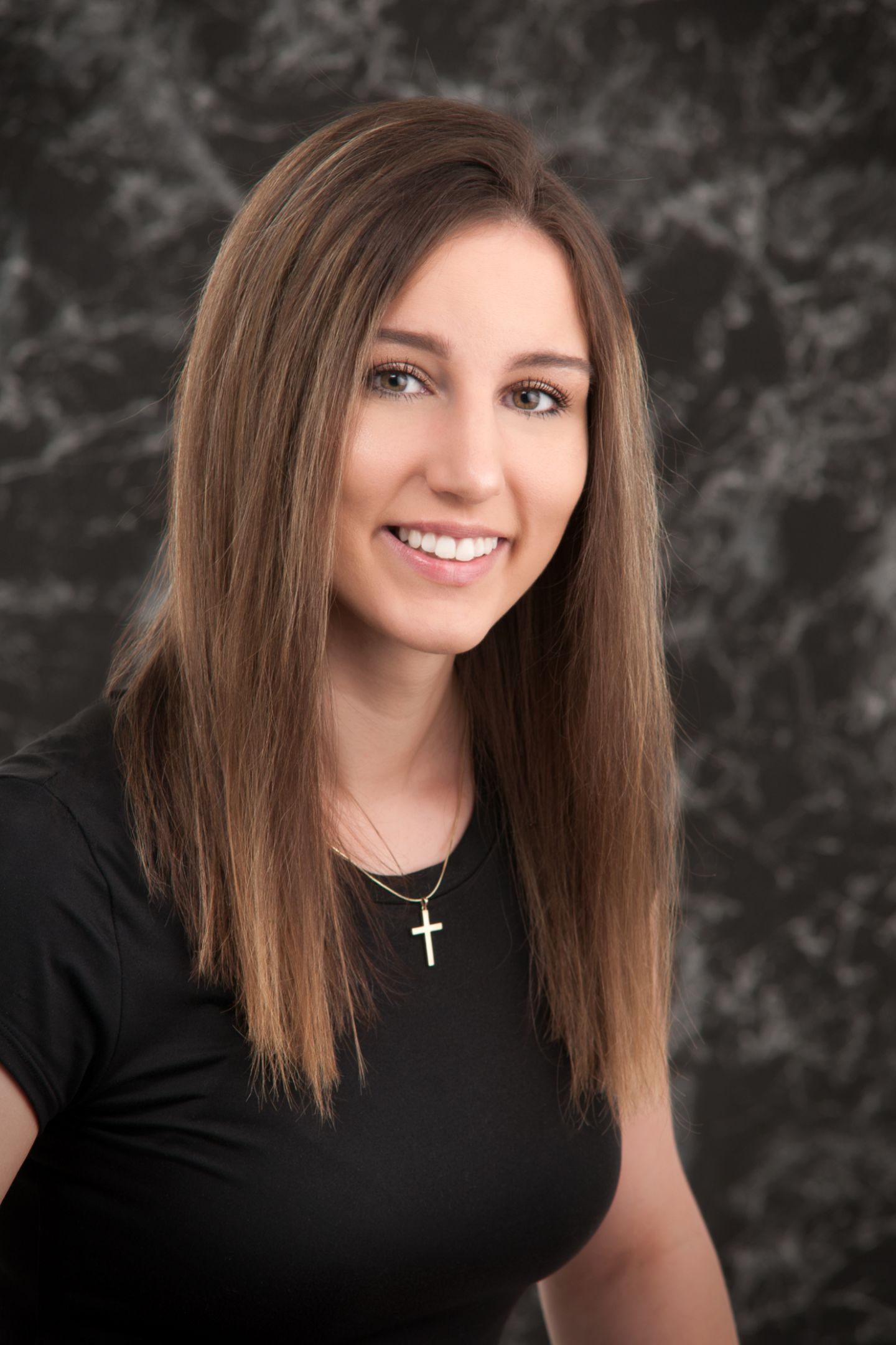 Stephanie Lerp, Real Estate Agent Laconia, NH Coldwell Banker