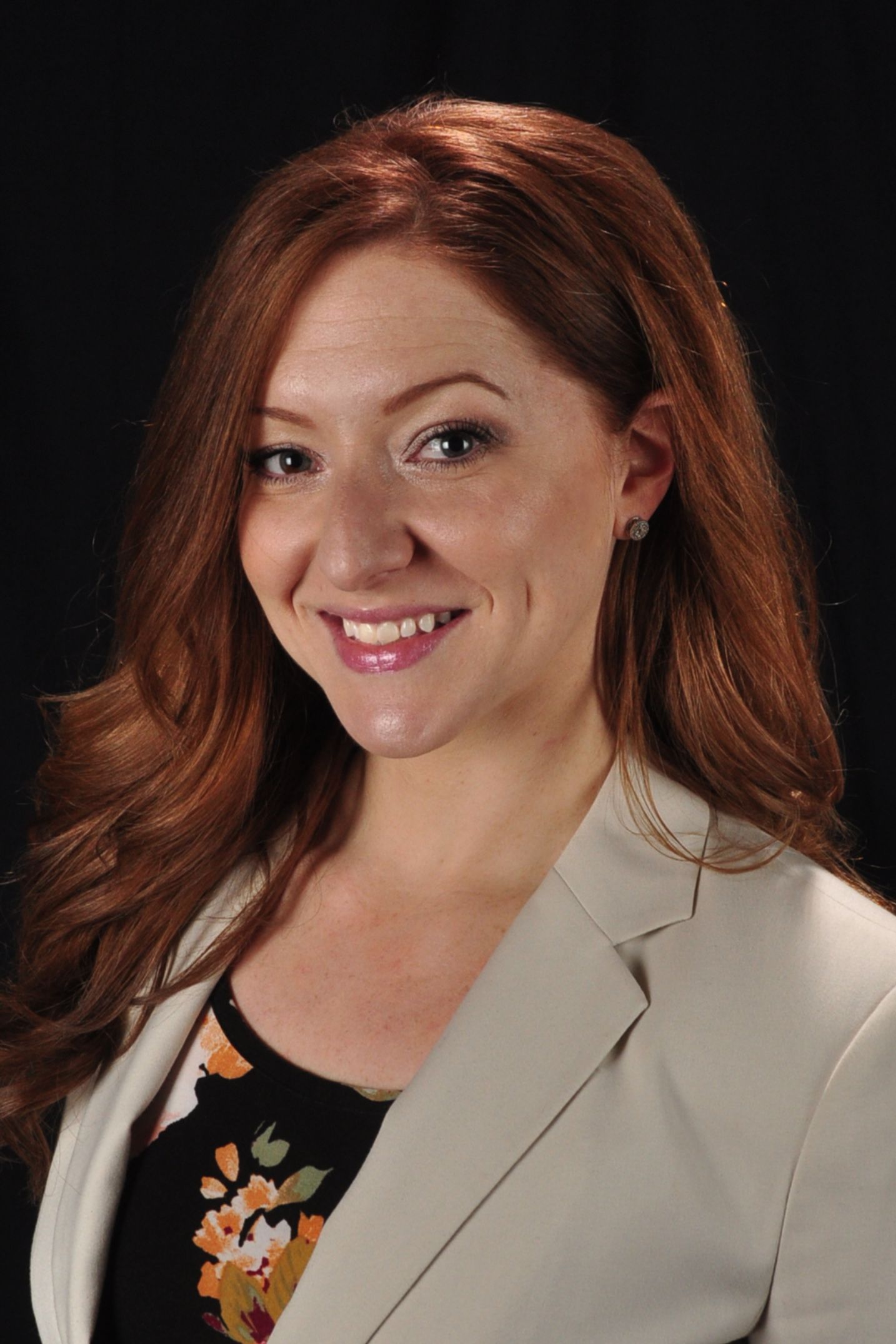 Jessica Jackson, Real Estate Agent Laconia, NH Coldwell Banker