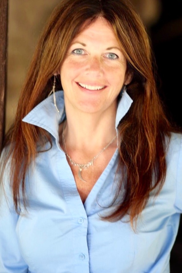 Maureen Walsh, Real Estate Agent Marion, MA Coldwell Banker Residential Brokerage