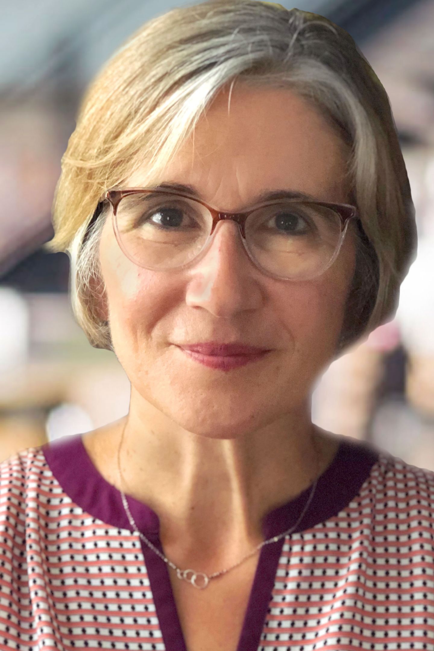 Pamela Clarke, Real Estate Agent Barrington, RI Coldwell Banker Residential Brokerage