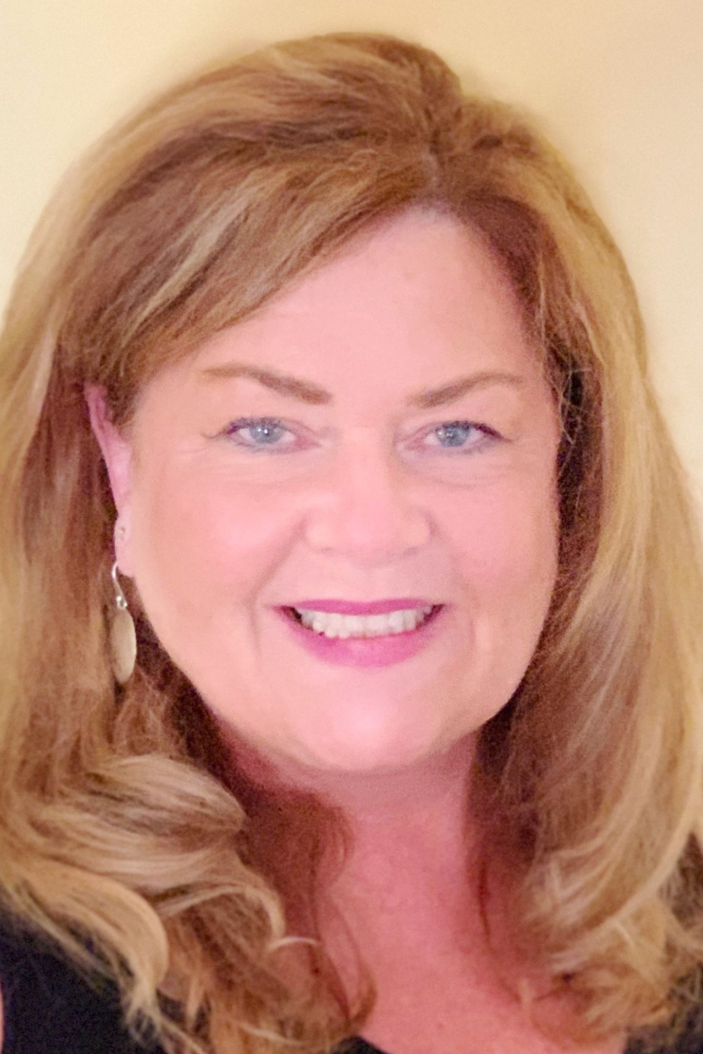 Jacqueline Calia, Real Estate Agent Cumberland, RI Coldwell Banker