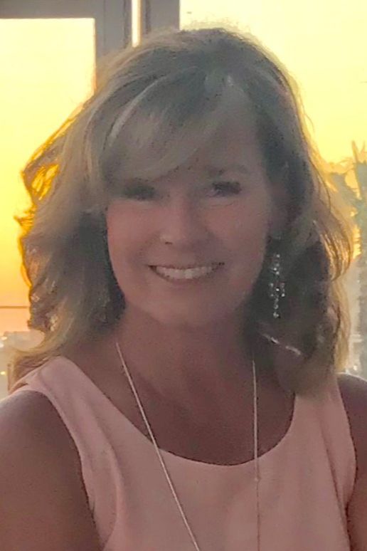 Catherine "Cathy" Duff, Real Estate Agent Haverhill, MA Coldwell