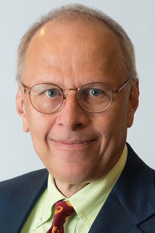 Chris Healy, Real Estate Agent Providence, RI Coldwell Banker Realty