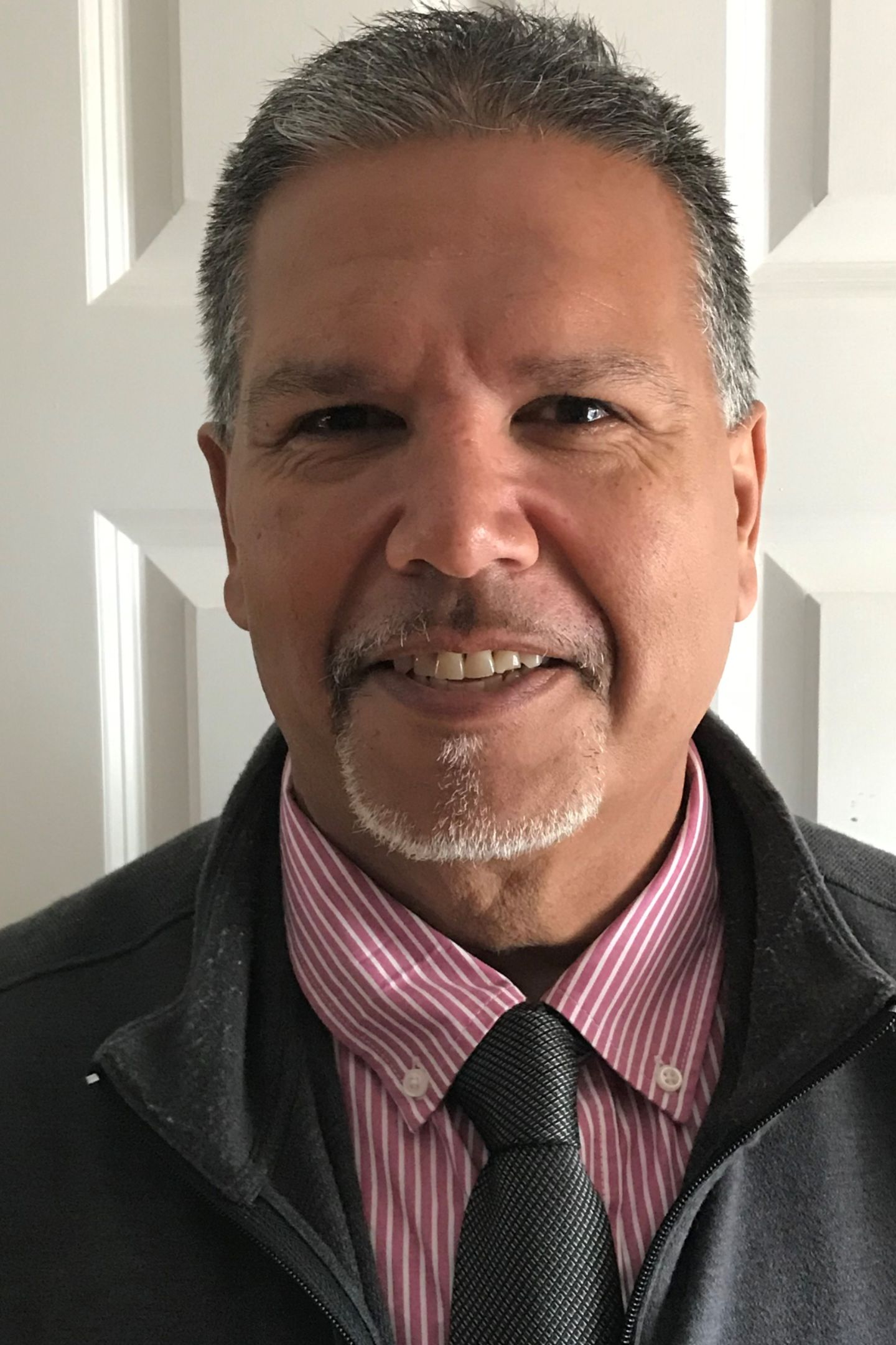 Ed Pellot, Real Estate Agent Haverhill, MA Coldwell Banker Realty