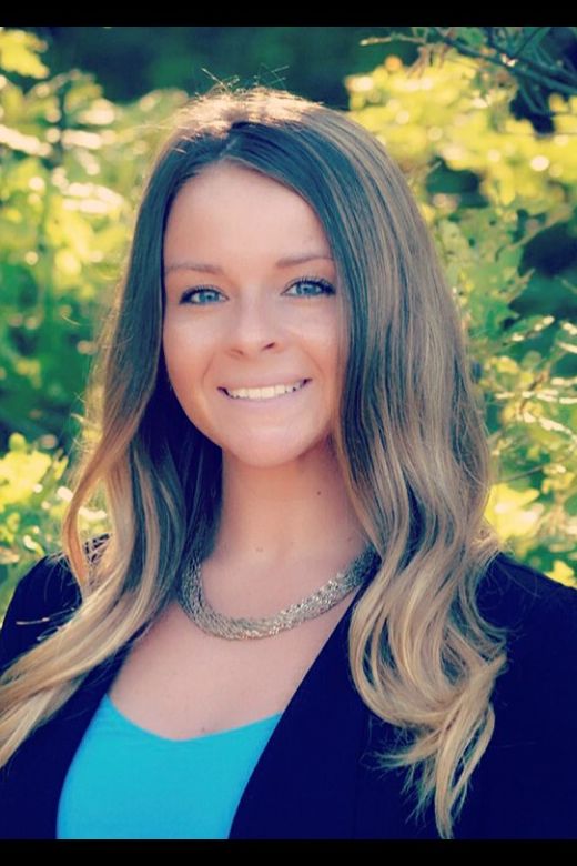 Miranda Ryan, Real Estate Agent Worcester, MA Coldwell Banker