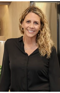 Pamela Garee image
