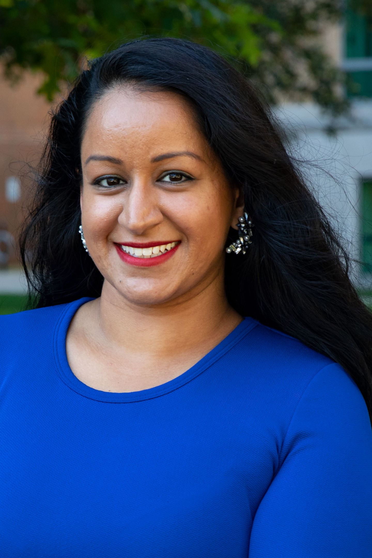 Meena Sharma, Real Estate Agent Arlington, MA Coldwell Banker
