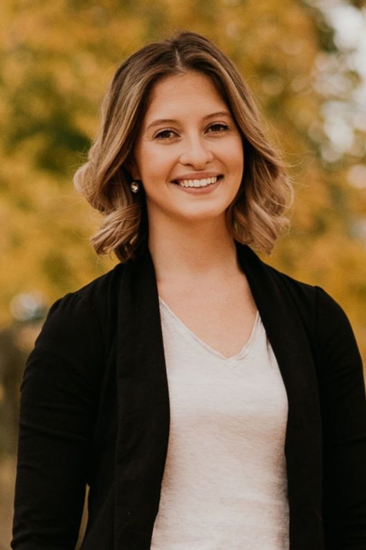 Alicia Fogg, Real Estate Agent Saco, ME Coldwell Banker Residential