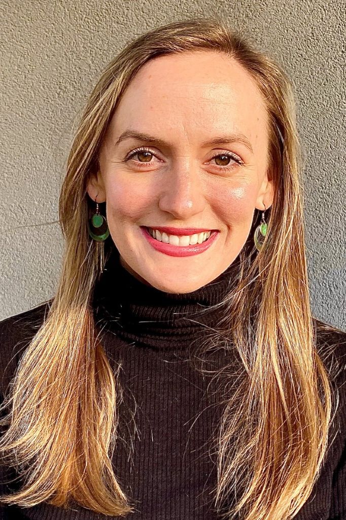 Sarah Abshire, Real Estate Agent Arlington, MA Coldwell Banker Realty