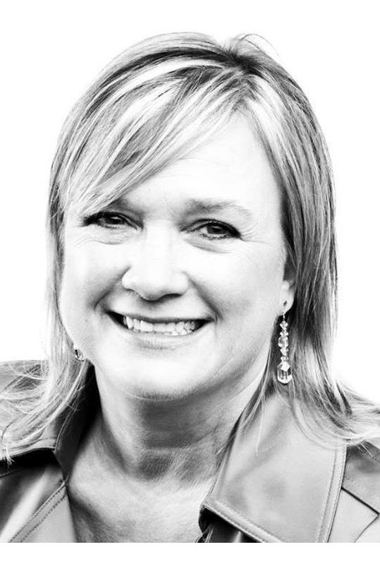 Kathryn Rockwood, Real Estate Agent Nashua, NH Coldwell Banker Realty