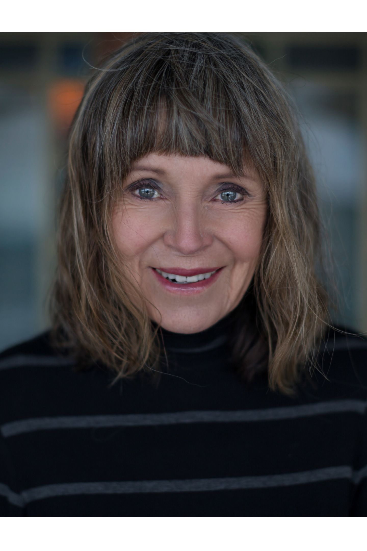 Susan Dando, Real Estate Agent Warwick, RI Coldwell Banker