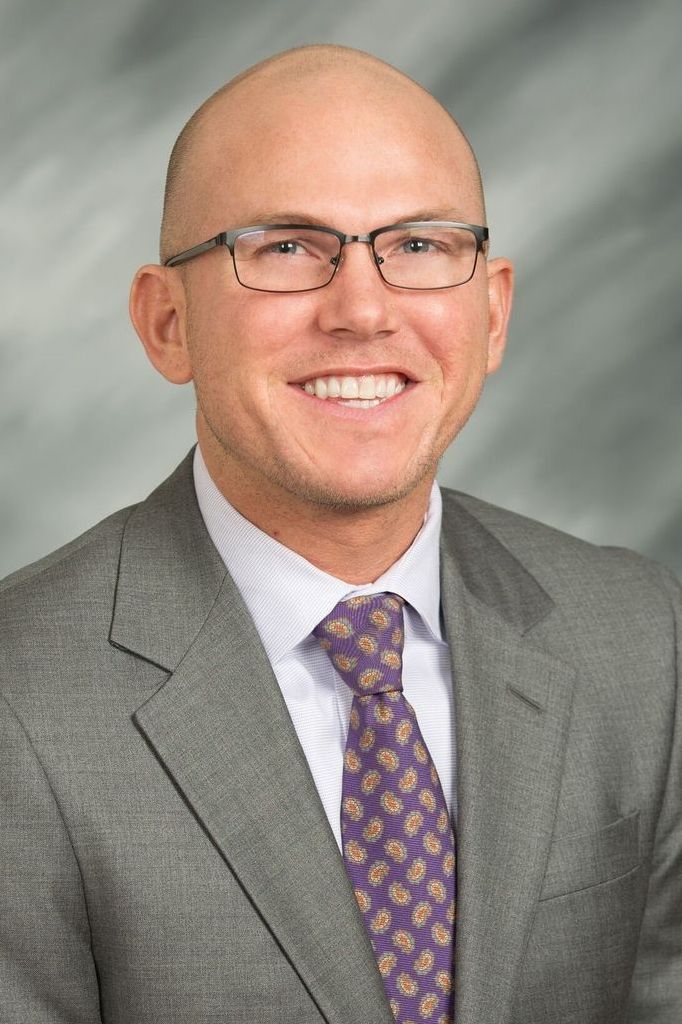 Richard Chadbourne, Real Estate Agent Portland, ME Coldwell Banker